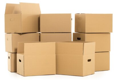 shipping-corrugated-boxes-4