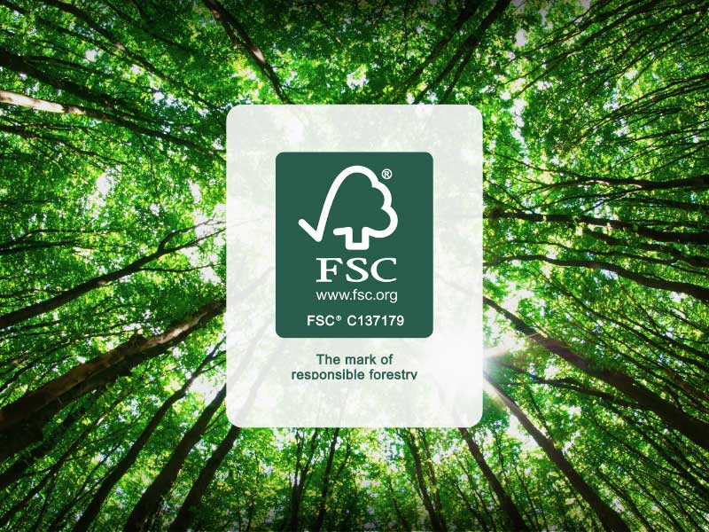 fsc packaging 3