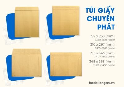 tui chuyen phat long an