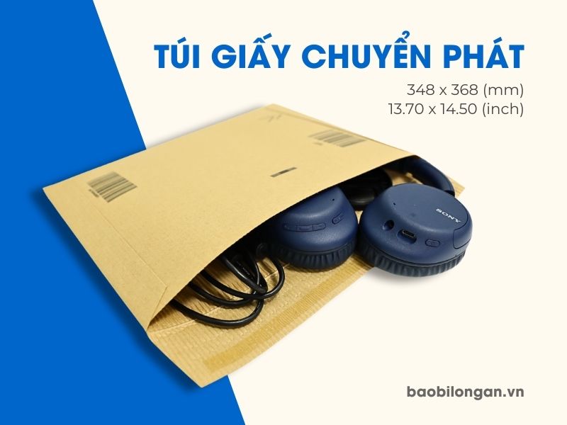 tui chuyen phat long an